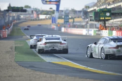 24H-Le-Mans-2014-151