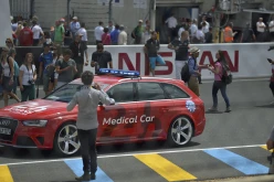 24H-Le-Mans-2014-007