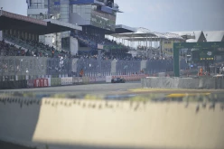 24H-Le-Mans-2014-124