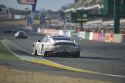 24H-Le-Mans-2014-135