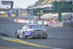 24H-Le-Mans-2014-149