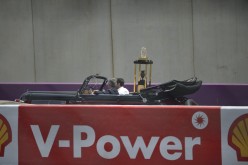 24H-Le-Mans-2014-011