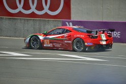 24H-Le-Mans-2014-016