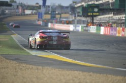 24H-Le-Mans-2014-132