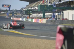 24H-Le-Mans-2014-140