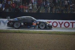 24H-Le-Mans-2014-064