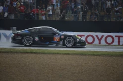 24H-Le-Mans-2014-064