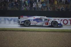 24H-Le-Mans-2014-063