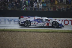 24H-Le-Mans-2014-063