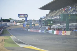 24H-Le-Mans-2014-147