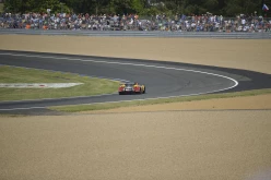 24H-Le-Mans-2014-056