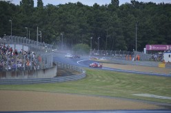 24H-Le-Mans-2014-109