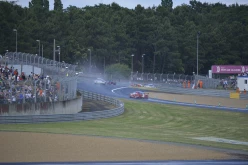 24H-Le-Mans-2014-109
