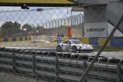 24H-Le-Mans-2014-051