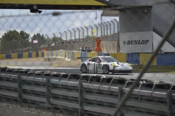 24H-Le-Mans-2014-051
