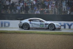 24H-Le-Mans-2014-080