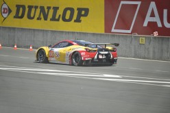 24H-Le-Mans-2014-023