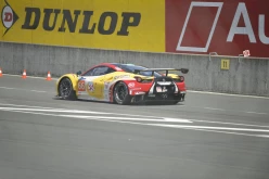 24H-Le-Mans-2014-023