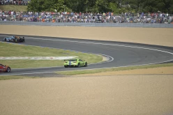 24H-Le-Mans-2014-058