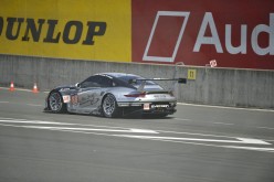 24H-Le-Mans-2014-024