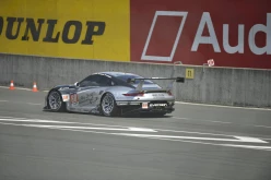 24H-Le-Mans-2014-024