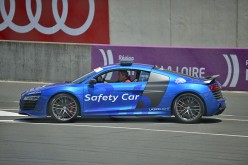 24H-Le-Mans-2014-015