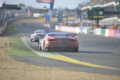 24H-Le-Mans-2014-131