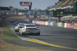 24H-Le-Mans-2014-136