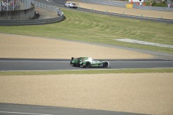 24H-Le-Mans-2014-060