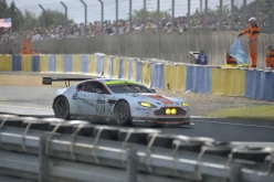 24H-Le-Mans-2014-055