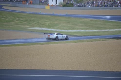 24H-Le-Mans-2014-103