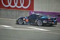 24H-Le-Mans-2014-027