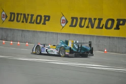 24H-Le-Mans-2014-020
