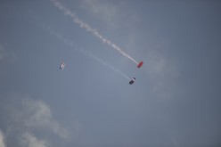 24H-Le-Mans-2014-036