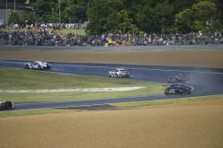 24H-Le-Mans-2014-095