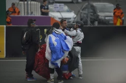 24H-Le-Mans-2014-038