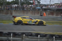 24H-Le-Mans-2014-043