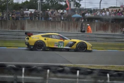 24H-Le-Mans-2014-043