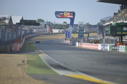 24H-Le-Mans-2014-129