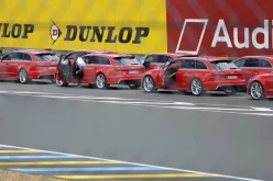 24H-Le-Mans-2014-004