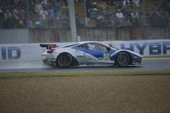 24H-Le-Mans-2014-078