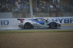24H-Le-Mans-2014-078