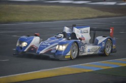 24H-Le-Mans-2014-120