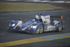 24H-Le-Mans-2014-120