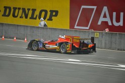 24H-Le-Mans-2014-021