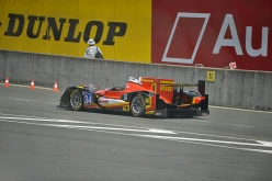 24H-Le-Mans-2014-021