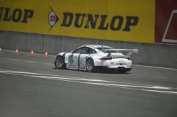 24H-Le-Mans-2014-026