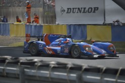 24H-Le-Mans-2014-054