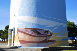 château-d'eau-Quiberon-4