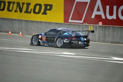 24H-Le-Mans-2014-028